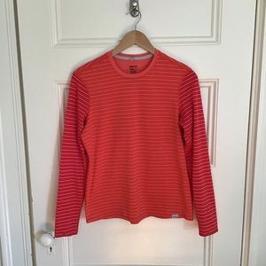 Patagonia Capilene3 Midweight Crew Women’s M